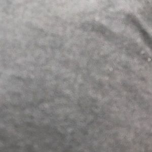 Meet your Posher, Byron